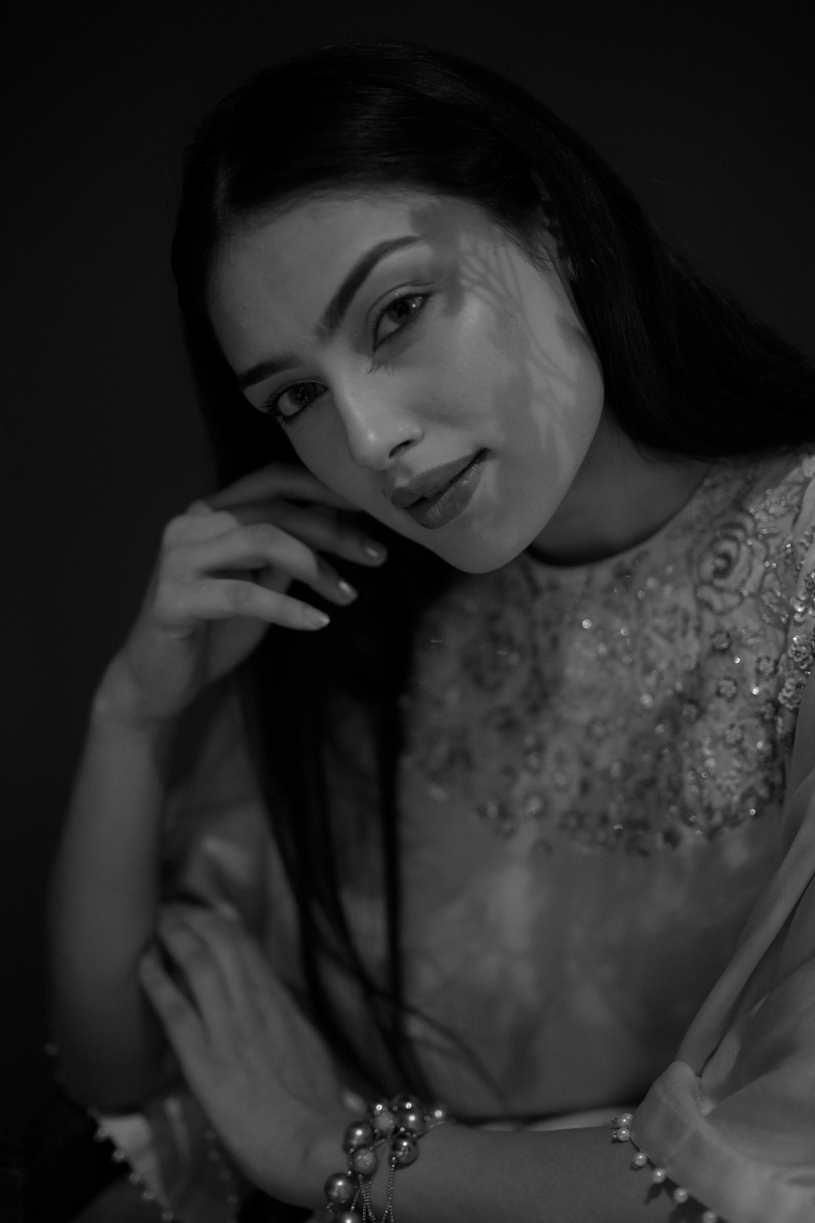 Mehr