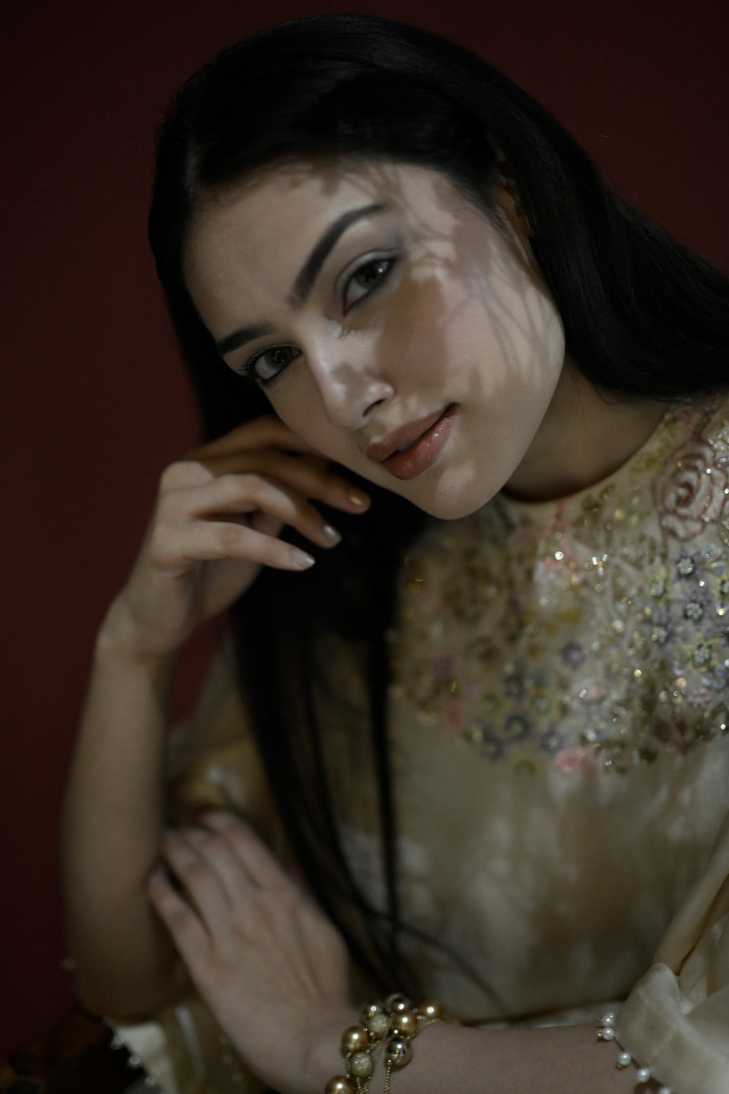 Mehr