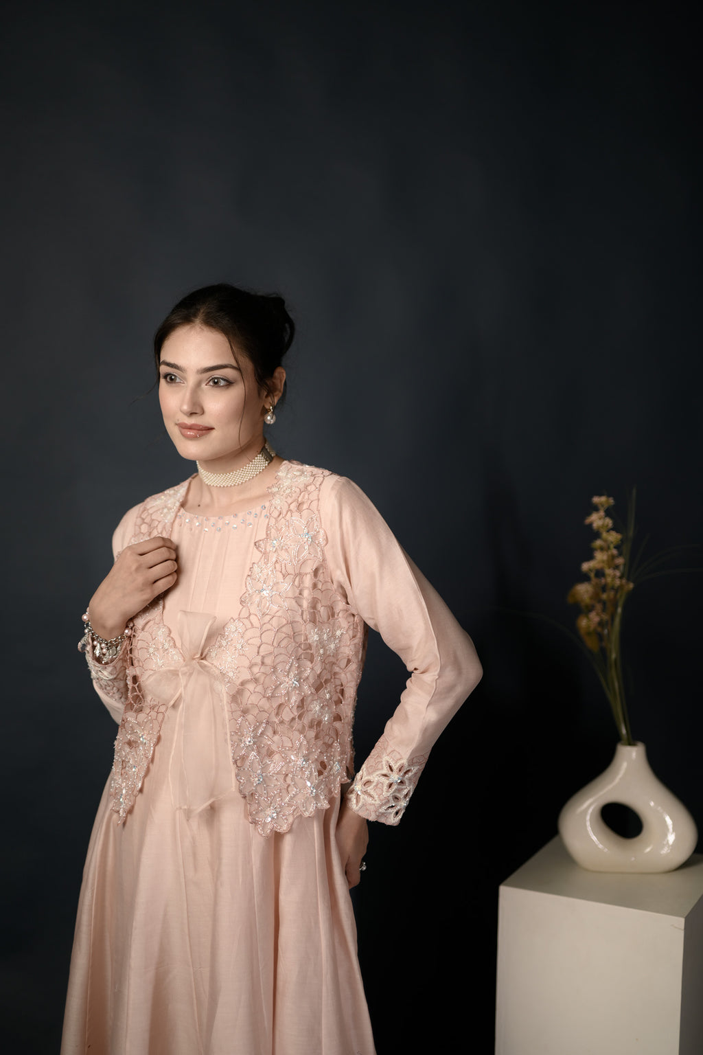 Aurelia