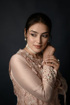 Aurelia