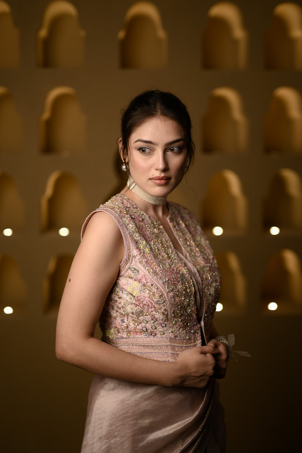 Amara