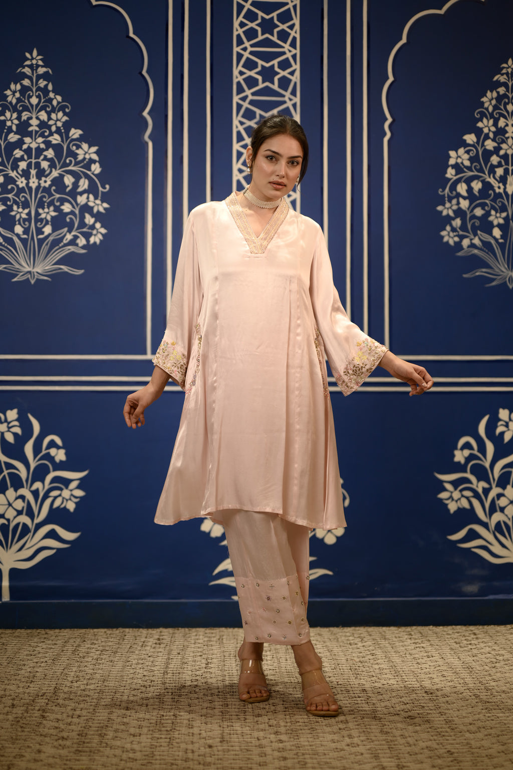 Roohi