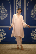 Roohi