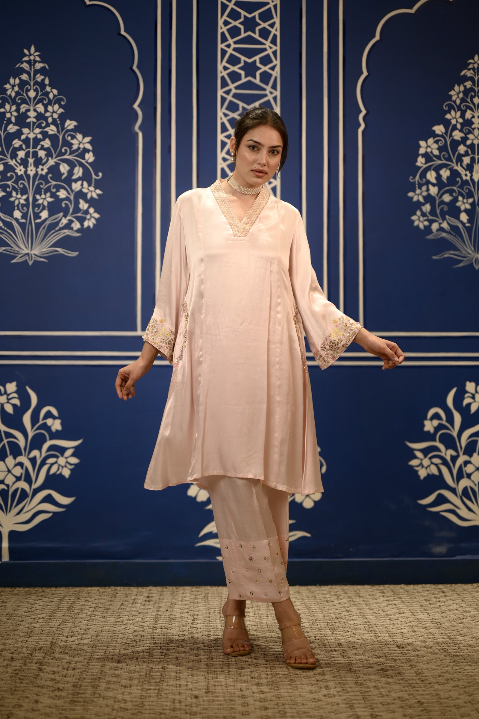 Roohi