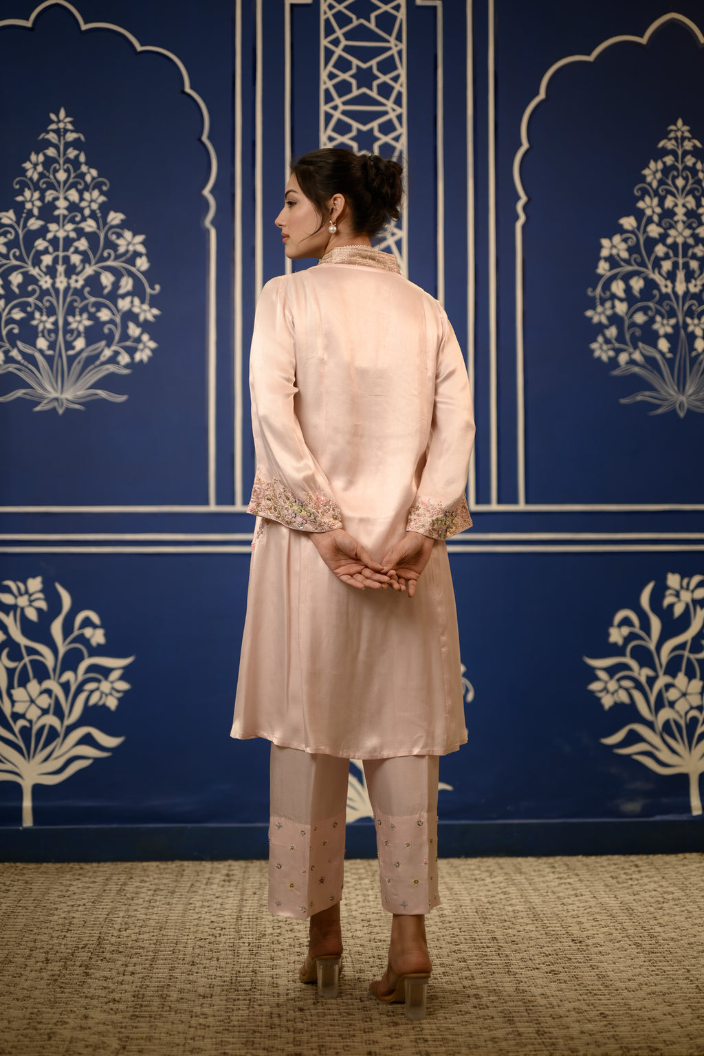 Roohi