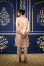 Roohi