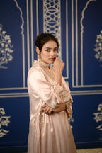 Roohi