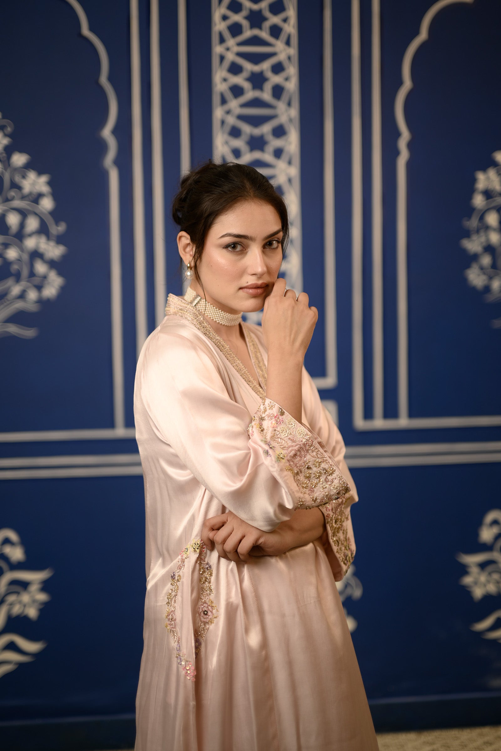Roohi