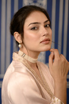 Roohi