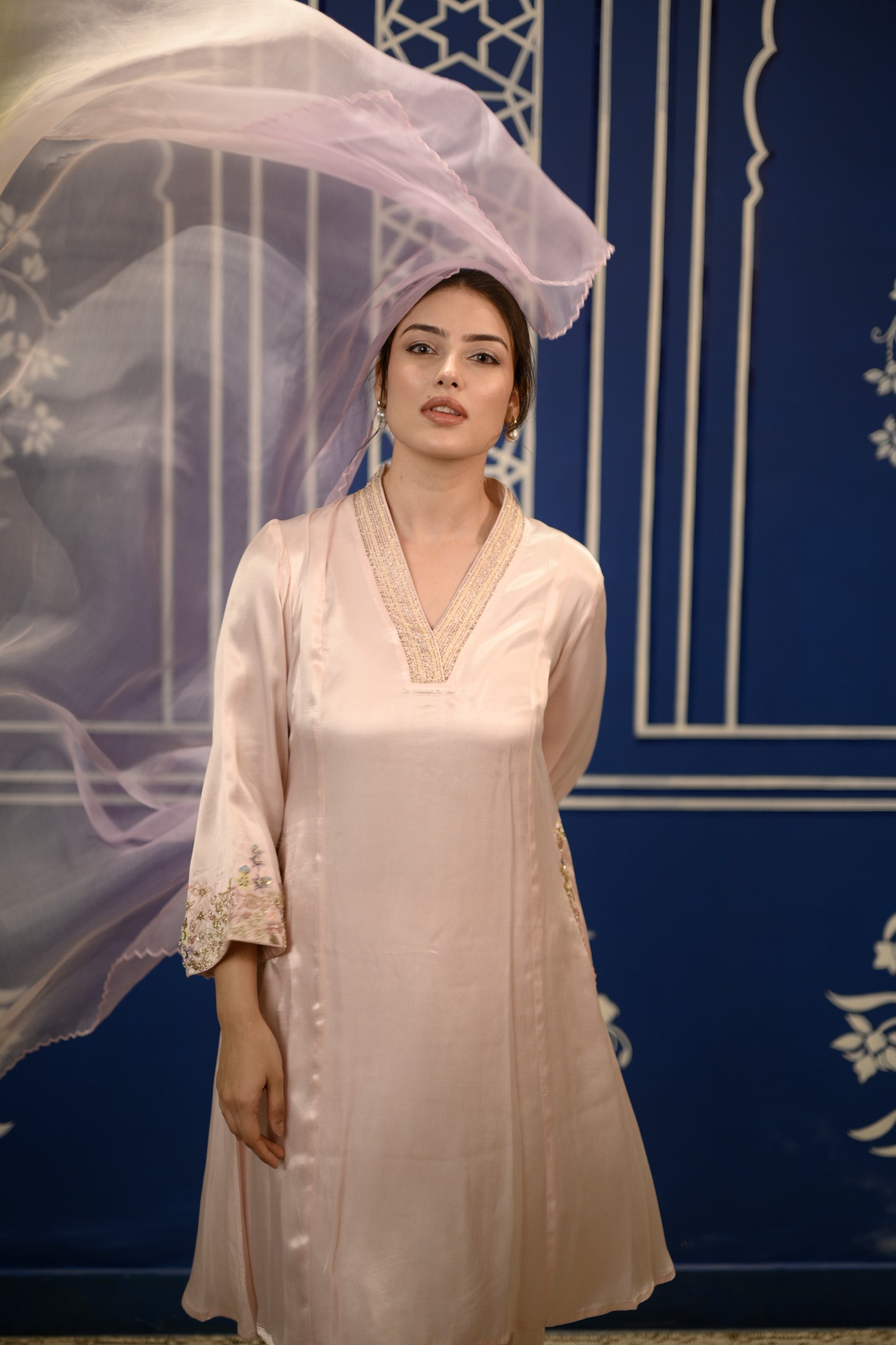 Roohi