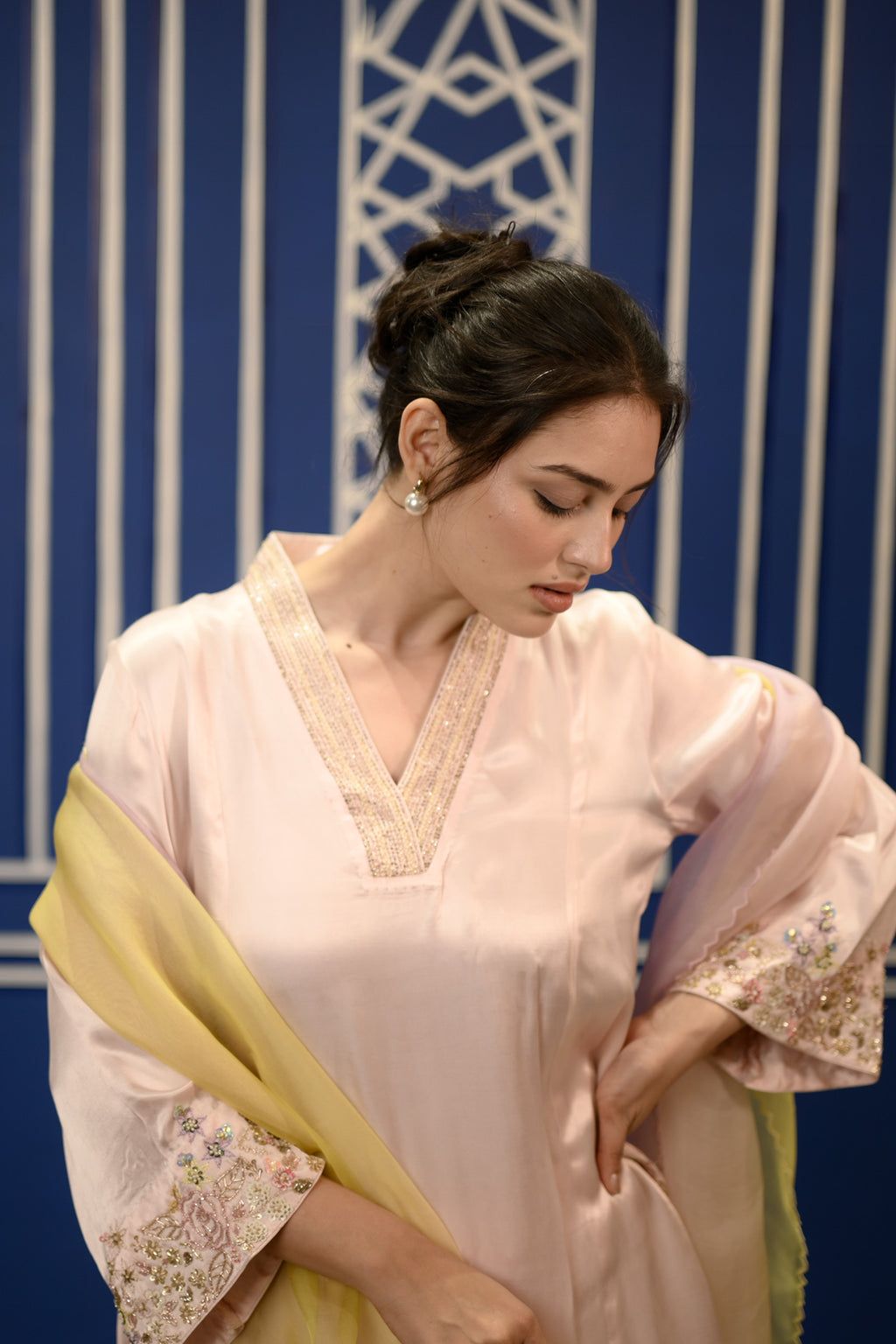 Roohi