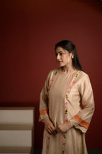 Mysa
