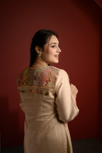Mysa