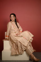 Mysa