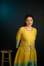 Saanjh
