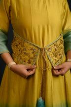 Saanjh