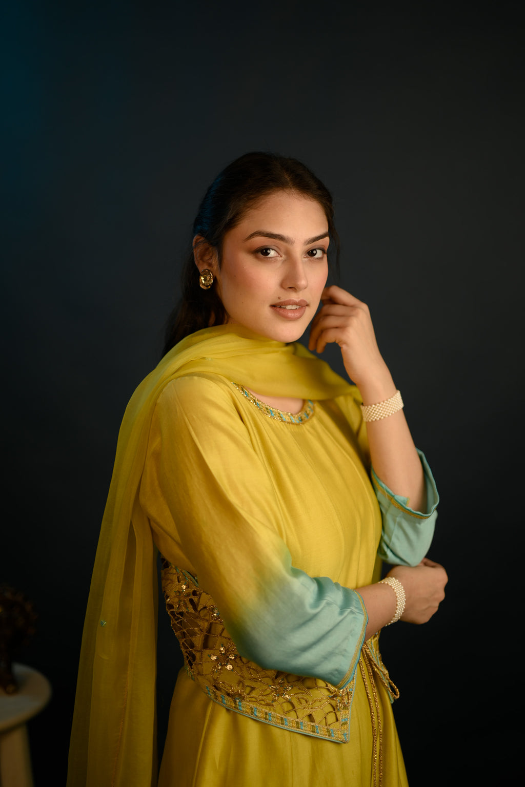 Saanjh