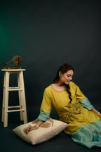 Saanjh