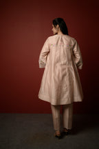 Rosea