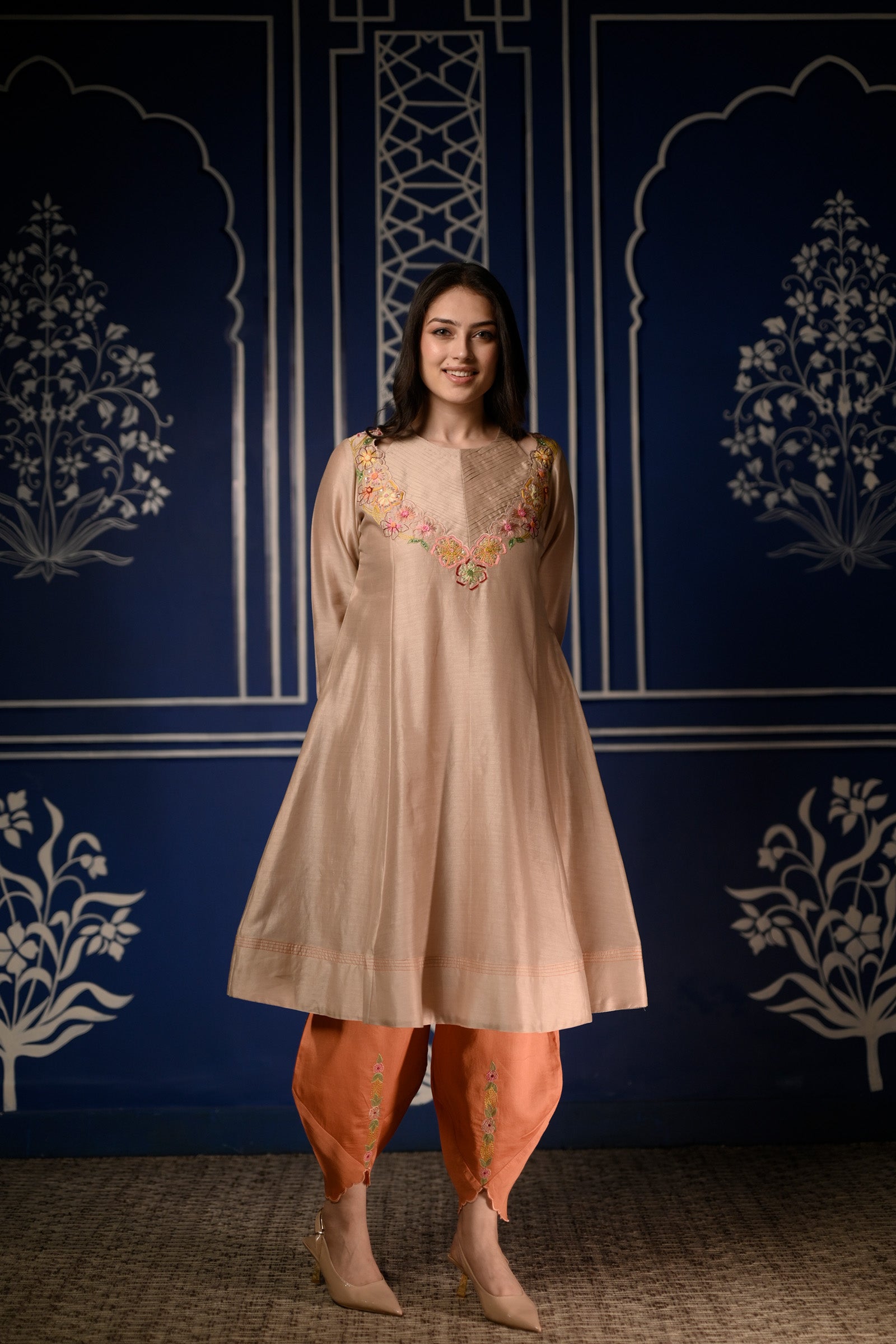 Eira