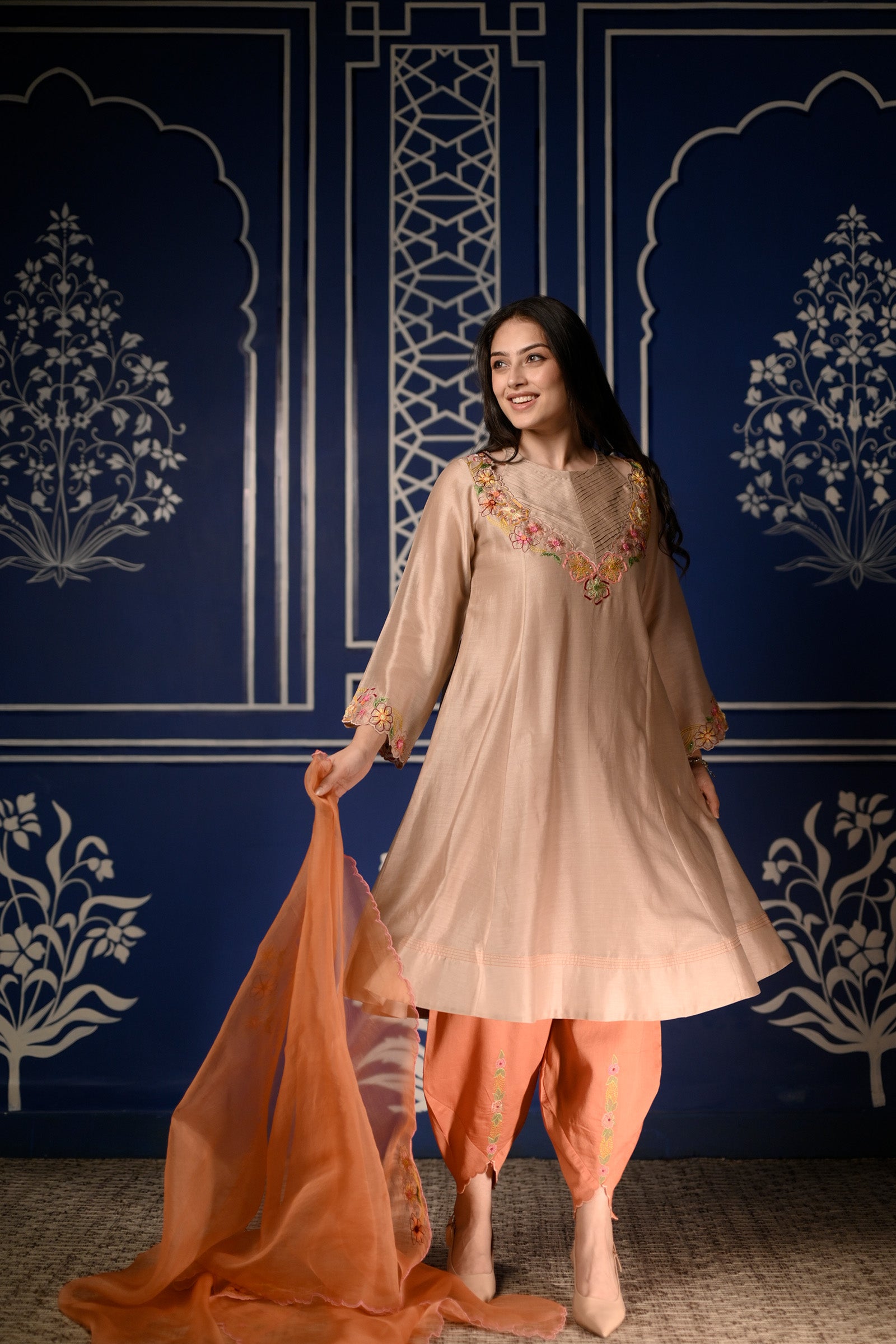 Eira