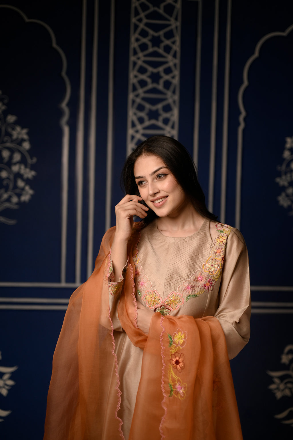Eira