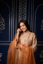 Eira