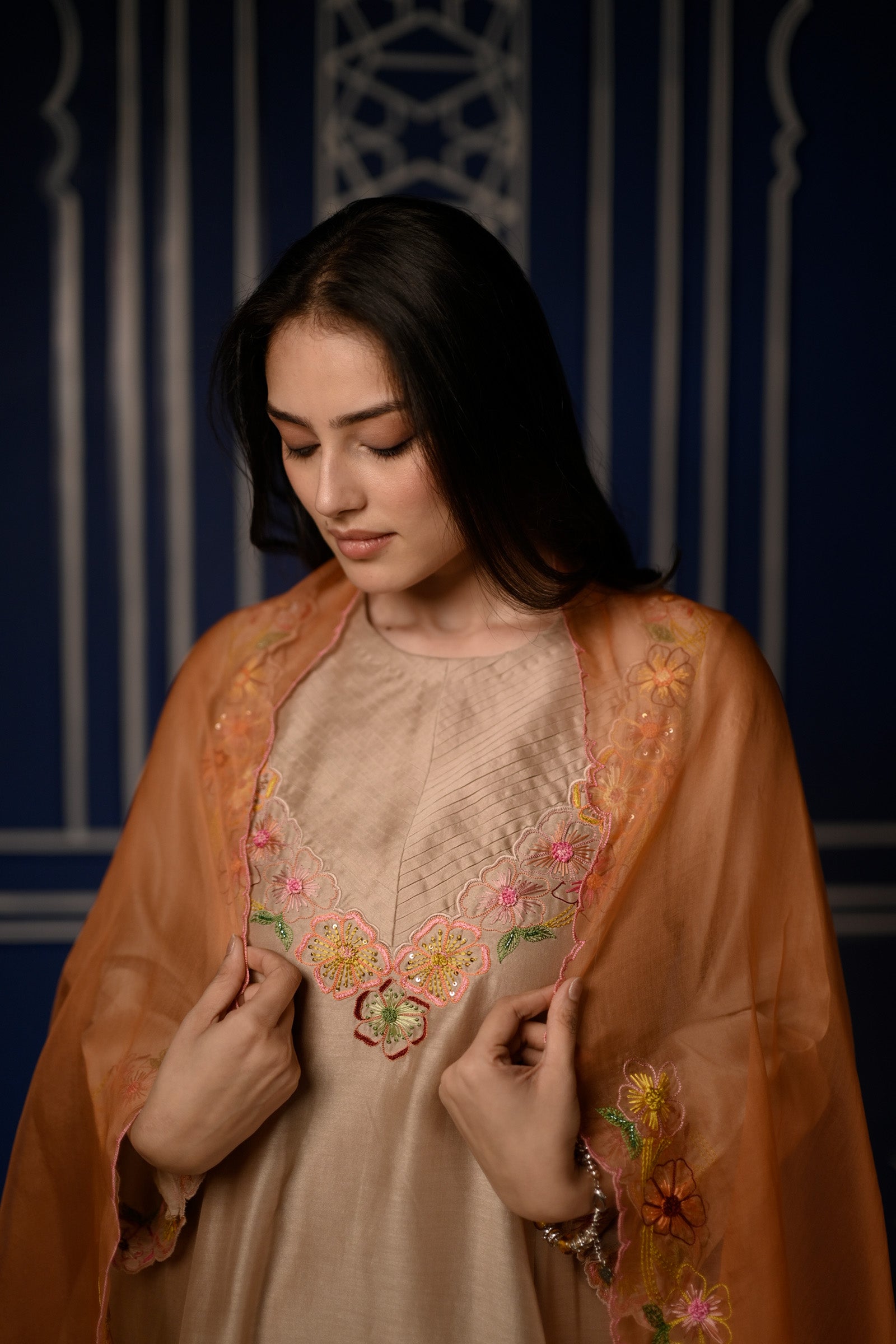 Eira