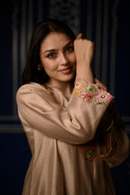 Eira