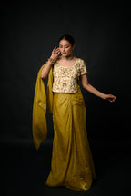 Ziya