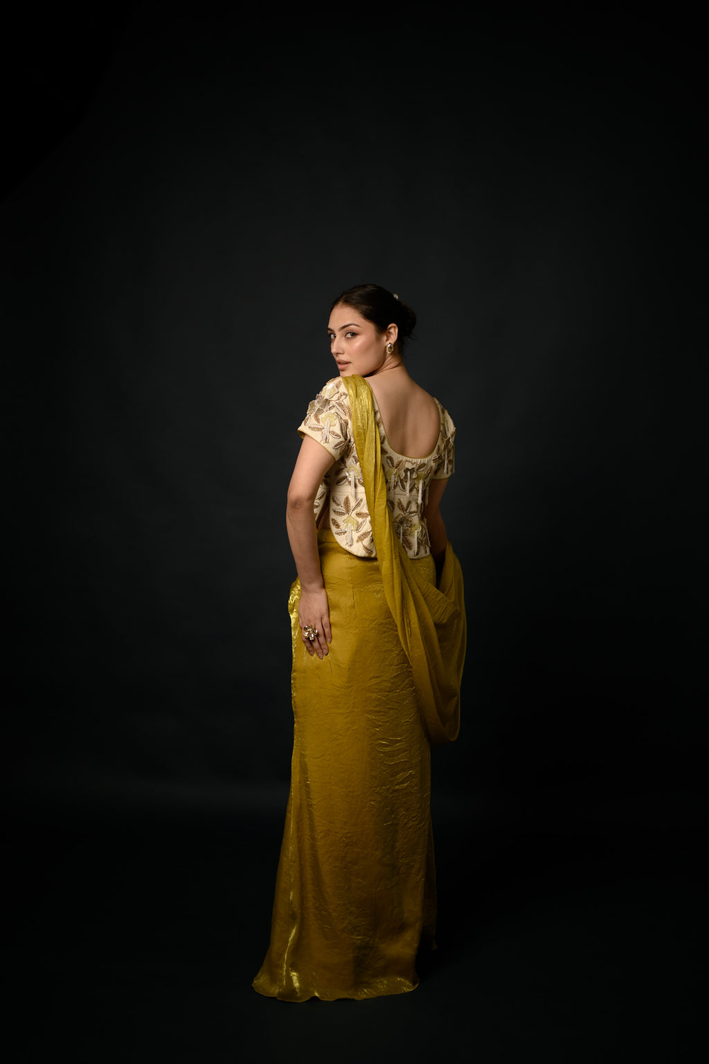 Ziya