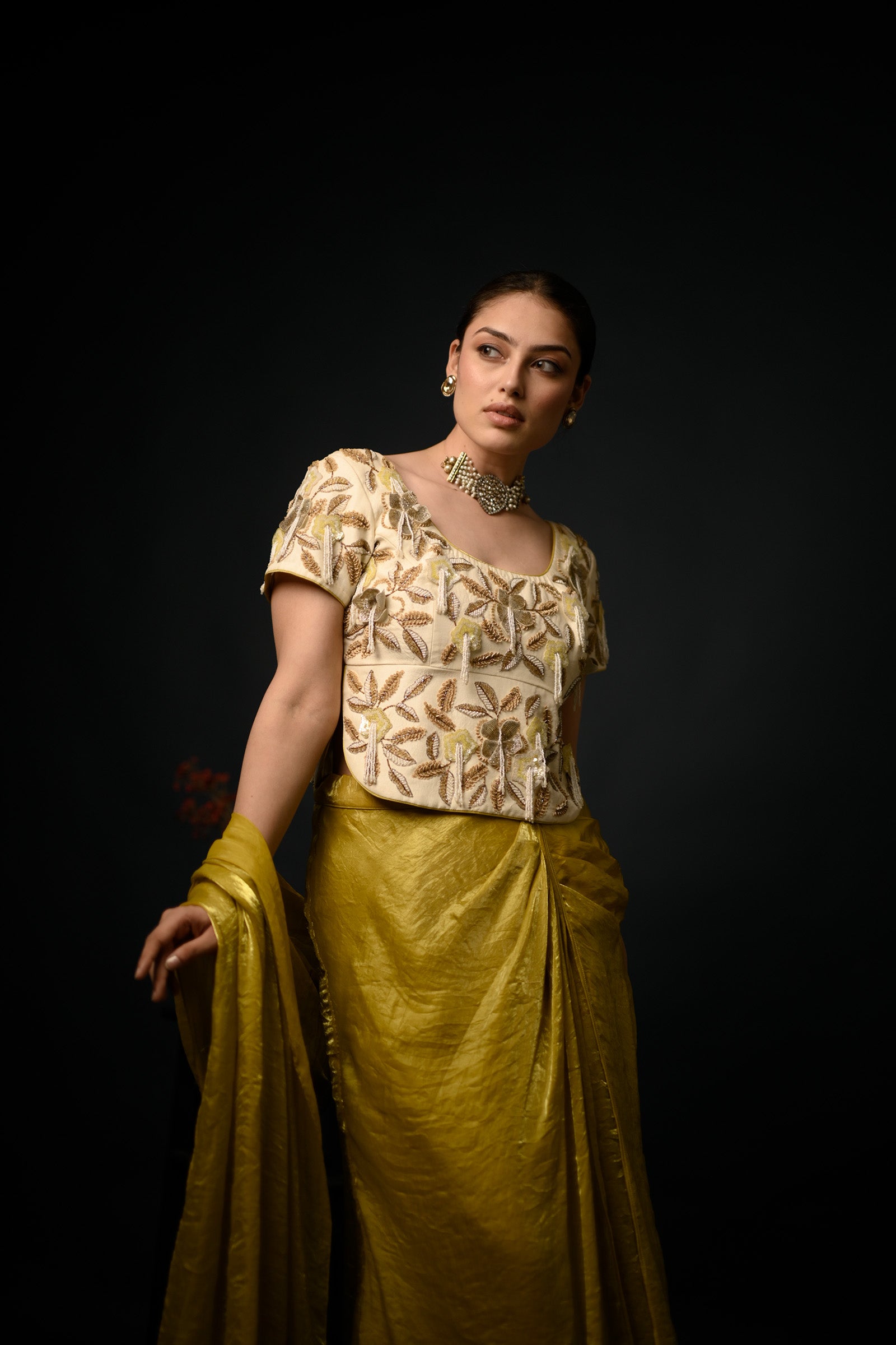 Ziya
