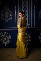 Aara
