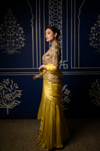 Aara
