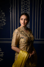 Aara