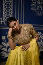 Aara