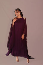 Sufi kaftan