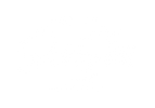 House Of Saasha - Home