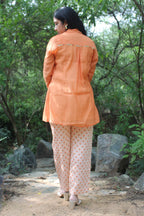 Bhor co-ord